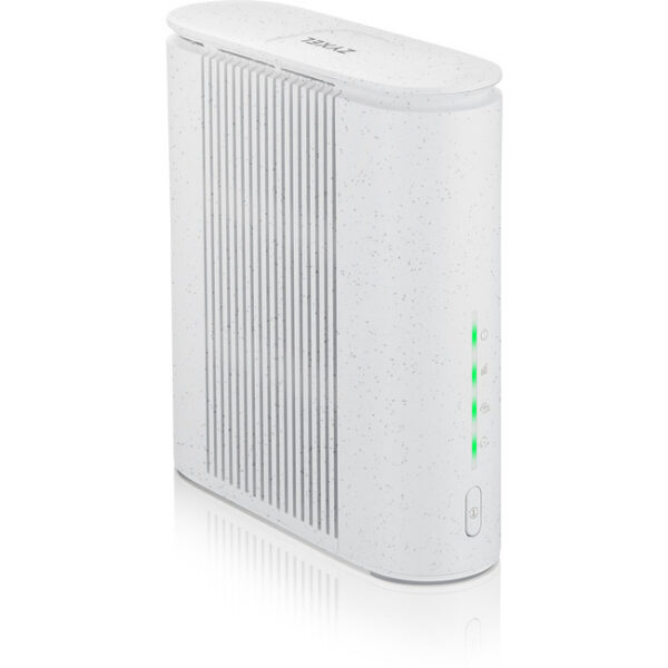 WE3300-00-EU01V1F-square
