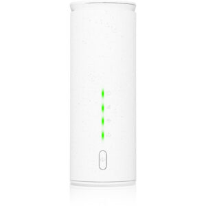 Zyxel WE4600 2.5GbE WiFi 7 Extender - Image 5