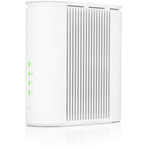 Zyxel WE4600 2.5GbE WiFi 7 Extender - Image 1