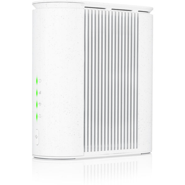 WE4600-00-EU01V1F-square