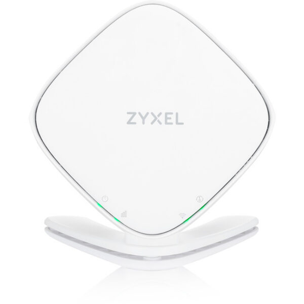 WX5600-T0-EU01V1F-square