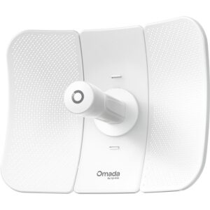 TP-Link 5Hz Beam Bridge Kit (Up to 15 km) - Image 2