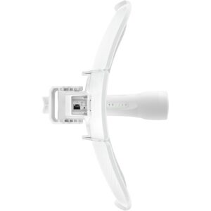 TP-Link 5Hz Beam Bridge Kit (Up to 15 km) - Image 3