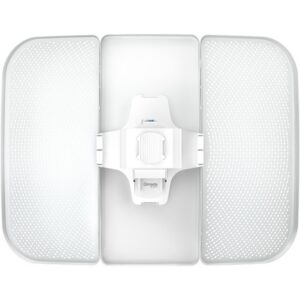 TP-Link 5Hz Beam Bridge Kit (Up to 15 km) - Image 4
