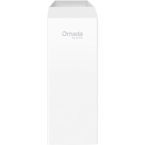 TP-Link EAP100 Bridging Kit - Image 2