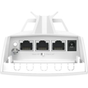 TP-Link EAP100 Bridging Kit - Image 3