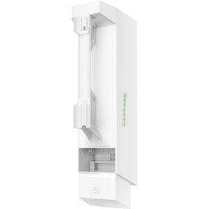TP-Link EAP100 Bridging Kit - Image 4