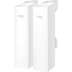 TP-Link EAP100 Bridging Kit - Image 1