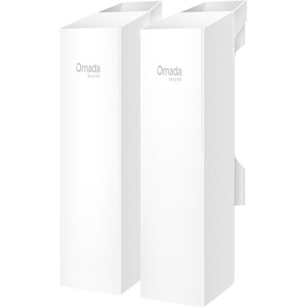 EAP100-BridgeKit-square
