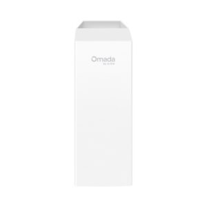 EAP211-BridgeKit Omada 5GHz 867Mbps Indoor/Outdoor Wireless Bridge - Image 2
