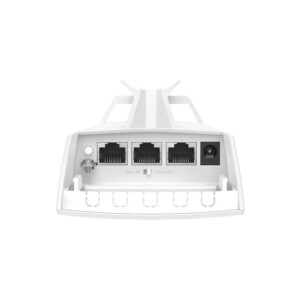 EAP211-BridgeKit Omada 5GHz 867Mbps Indoor/Outdoor Wireless Bridge - Image 3