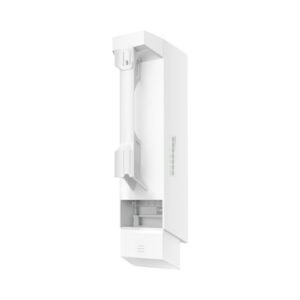 EAP211-BridgeKit Omada 5GHz 867Mbps Indoor/Outdoor Wireless Bridge - Image 4