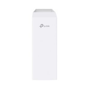 TP-Link EAP215 Bridging Kit - Image 2