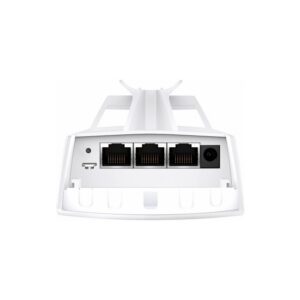 TP-Link EAP215 Bridging Kit - Image 3