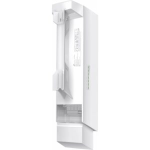 TP-Link EAP215 Bridging Kit - Image 4