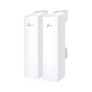 TP-Link EAP215 Bridging Kit - Image 1