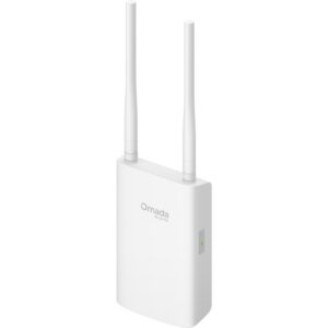TP-Link EAP603 WiFi 6 Outdoor Access Point - Image 2