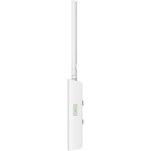 TP-Link EAP603 WiFi 6 Outdoor Access Point - Image 3