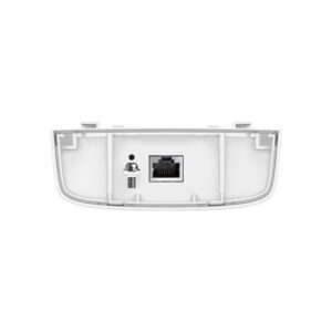 TP-Link EAP603 WiFi 6 Outdoor Access Point - Image 4