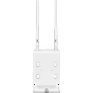 TP-Link EAP603 WiFi 6 Outdoor Access Point - Image 5