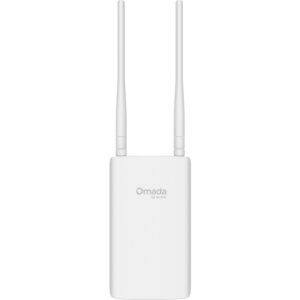 TP-Link EAP603 WiFi 6 Outdoor Access Point - Image 1