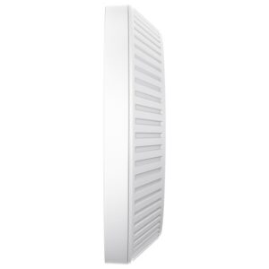 EAP610 - Image 2