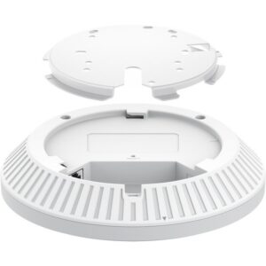 EAP610 - Image 3