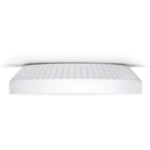 EAP610 - Image 4