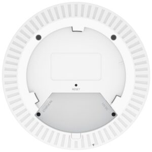 EAP610 - Image 5