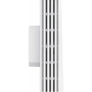 TP-Link EAP655-Wall is a compact AX3000 Wi-Fi 6 wall-plate access point - Image 2