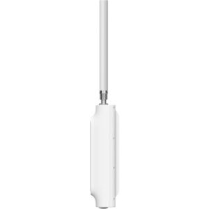 TP-Link EAP668 Outdoor WiFi 6 Access Point - Image 3
