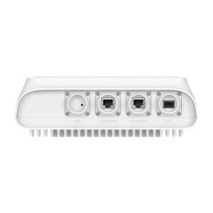 TP-Link EAP668 Outdoor WiFi 6 Access Point - Image 4