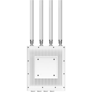 TP-Link EAP668 Outdoor WiFi 6 Access Point - Image 5
