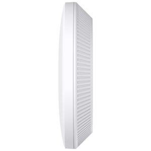 EAP723 - Image 2