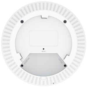 EAP723 - Image 5