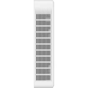 TP-Link OMADA EAP775-Wall Wi-Fi 7 Access Point - Image 4