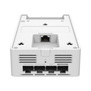 TP-Link OMADA EAP775-Wall Wi-Fi 7 Access Point - Image 5