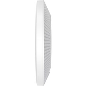 TP-Link EAP787 Tri-Band Ceiling Mounted WiFi 7 Access Point - Image 2