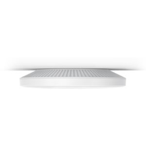 TP-Link EAP787 Tri-Band Ceiling Mounted WiFi 7 Access Point - Image 4