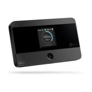 TP-Link M7350 Compact Router - Image 2