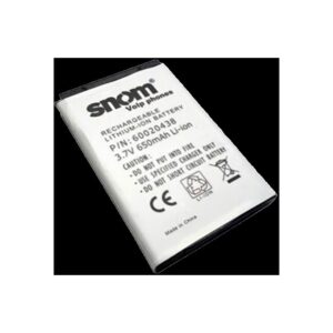 MC-M30-M70 - Image 1