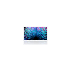 Yealink MeetingDisplay 65 Inch Screen - Image 2