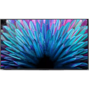 Yealink MeetingDisplay 65 Inch Screen - Image 1