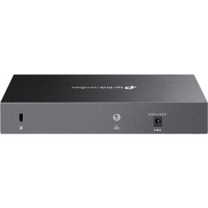 TP-Link SG2210XMP-M2 8-Port 10G SFP+ Smart Switch - Image 4