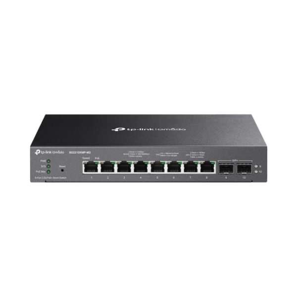 SG2210XMP-M2-square