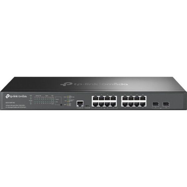 SG3218XP-M2-square
