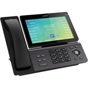 SnomD895M - Image 2