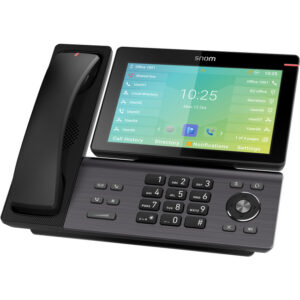 SnomD895M - Image 3