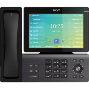 SnomD895M - Image 1