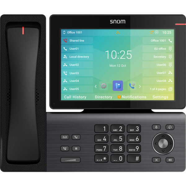 SnomD895M-square